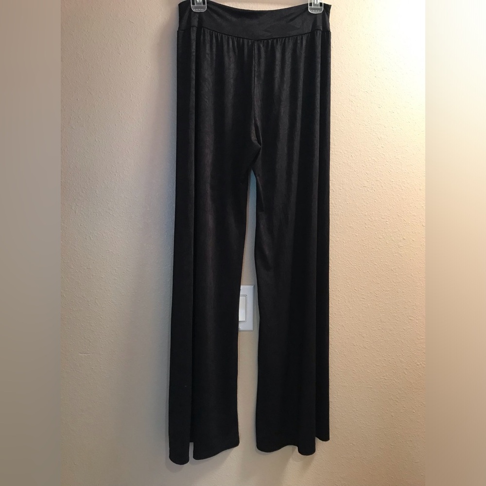 Pant - Picture 3 of 5